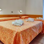 Alba D'oro 3*