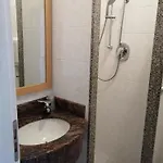 Szálloda Alba D'oro Gatteo a Mare