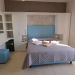 Szálloda Alba D'oro Gatteo a Mare