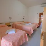 Szálloda Alba D'oro 3*