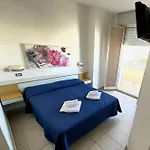 Alba D'oro Szálloda