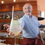 Alba D'oro Szálloda 3*