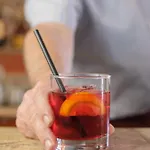 Szálloda Alba D'oro 3*