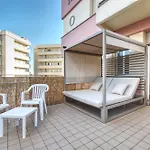 Alba D'oro 3*