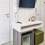 Szálloda Alba D'oro 3*