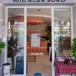 Alba D'oro