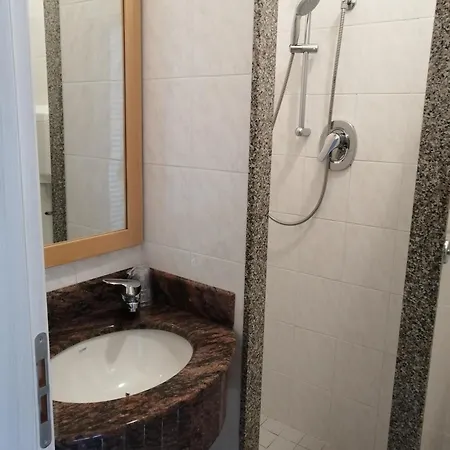 Otel Alba D'oro Gatteo a Mare