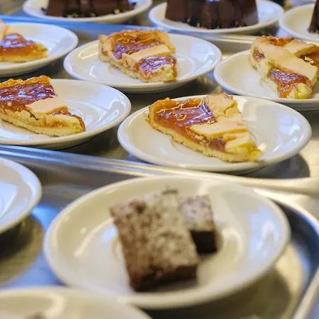 Alba D'oro Gatteo a Mare