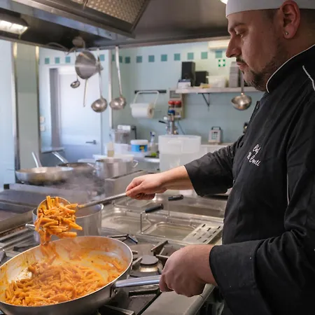 Alba D'oro Otel Gatteo a Mare