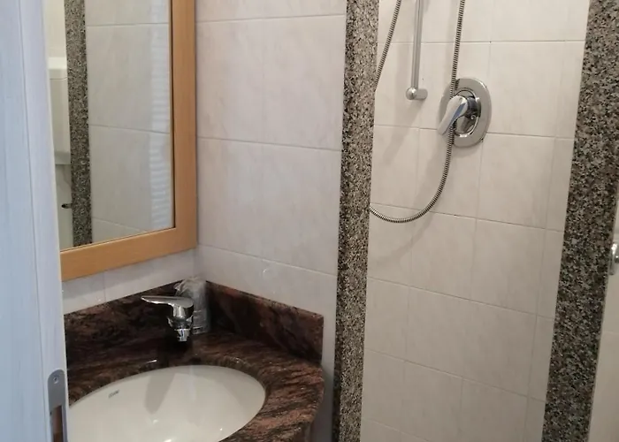 Hotel Alba D'oro Gatteo a Mare