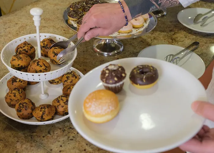 Alba D'oro Hotel Gatteo a Mare