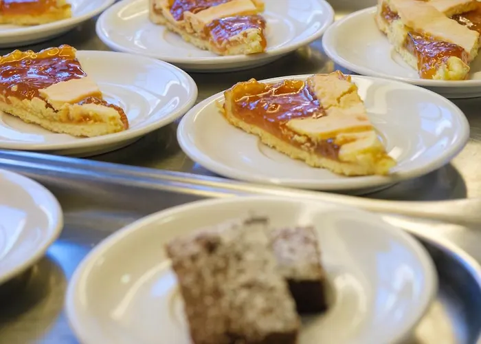 Alba D'oro Gatteo a Mare