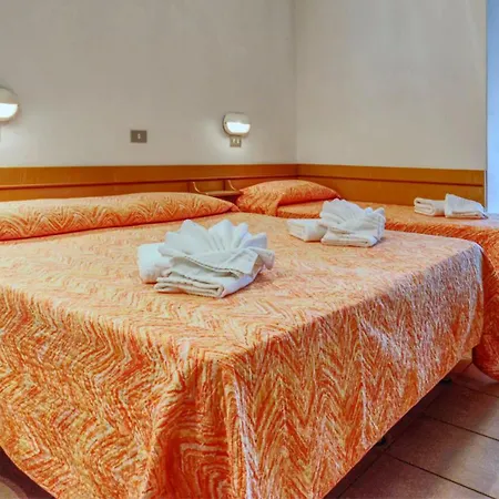 Alba D'oro 3*