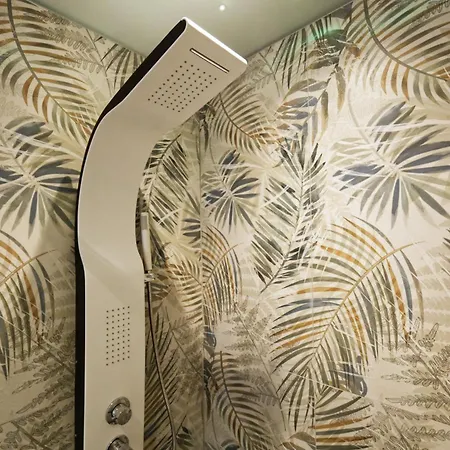 Alba D'oro 酒店 加提欧马里