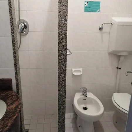 Alba D'oro 加提欧马里