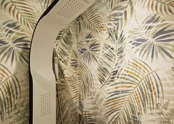 Alba D'oro Hotel Gatteo a Mare