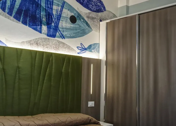 Alba D'oro 3* Gatteo a Mare