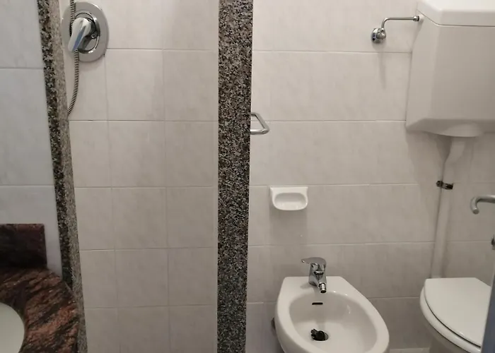 Alba D'oro Gatteo a Mare