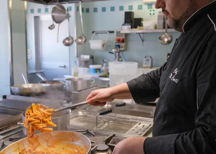 Alba D'oro Hotel Gatteo a Mare